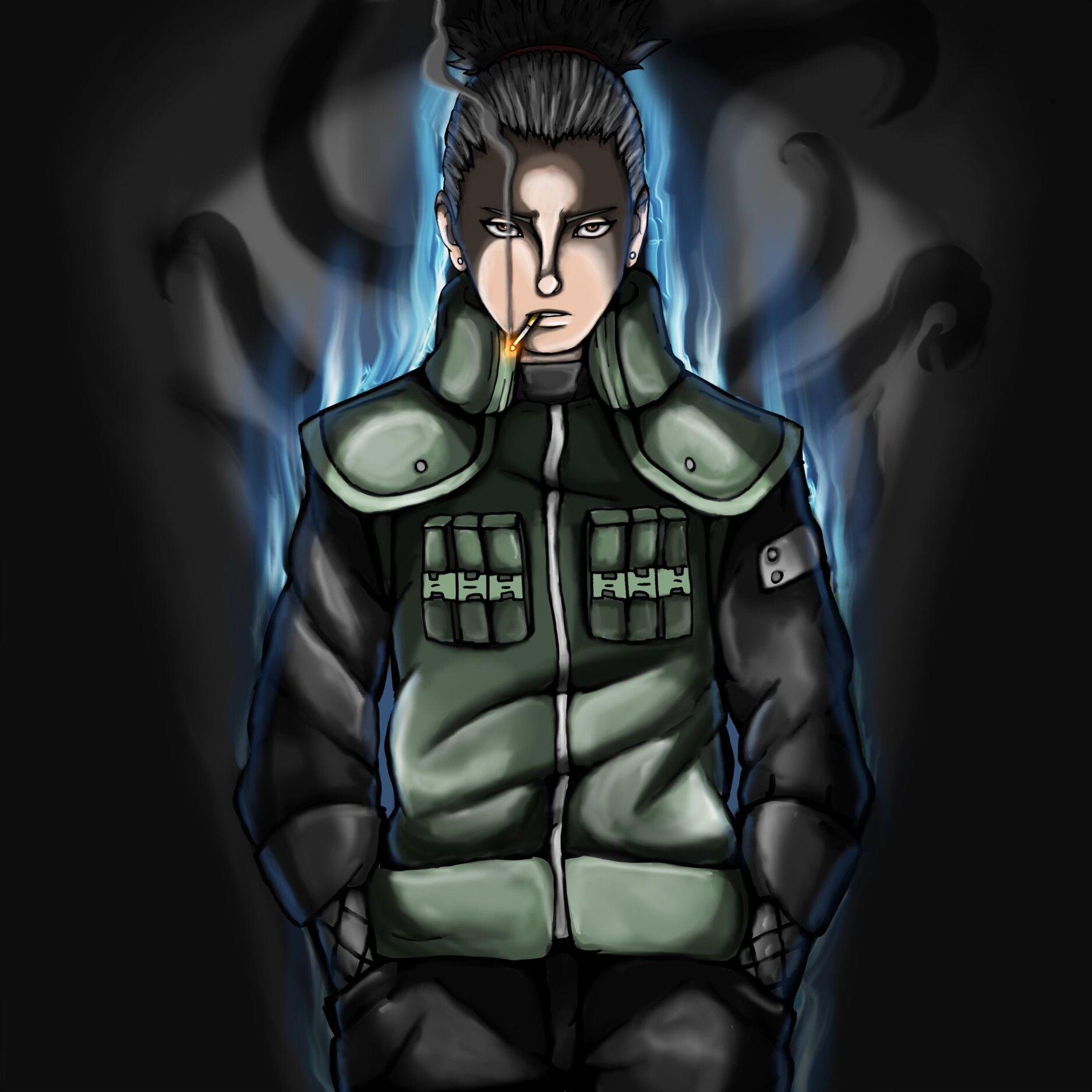 kitetsuus avatar