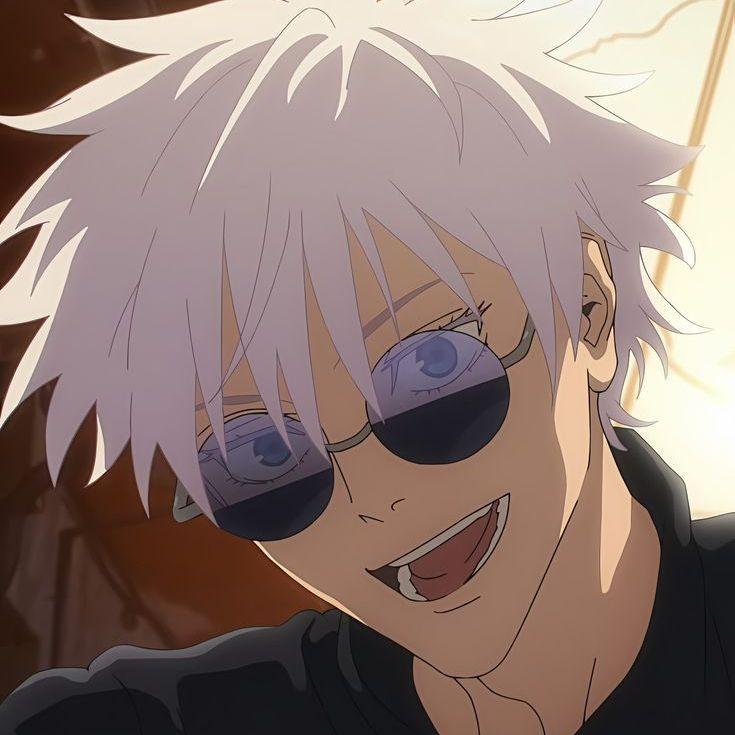 MrVakoze avatar
