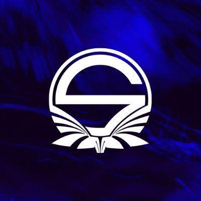 Team Singularity