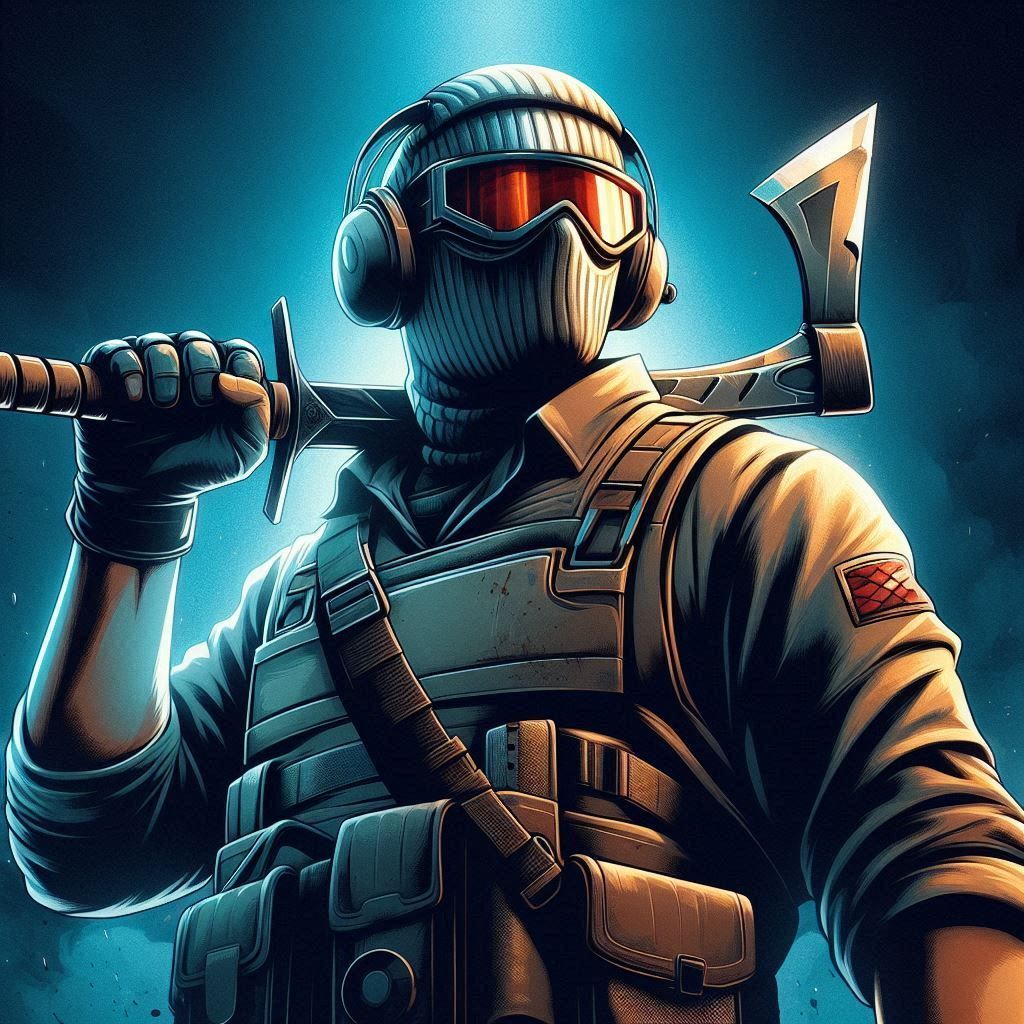 Tomahawk13