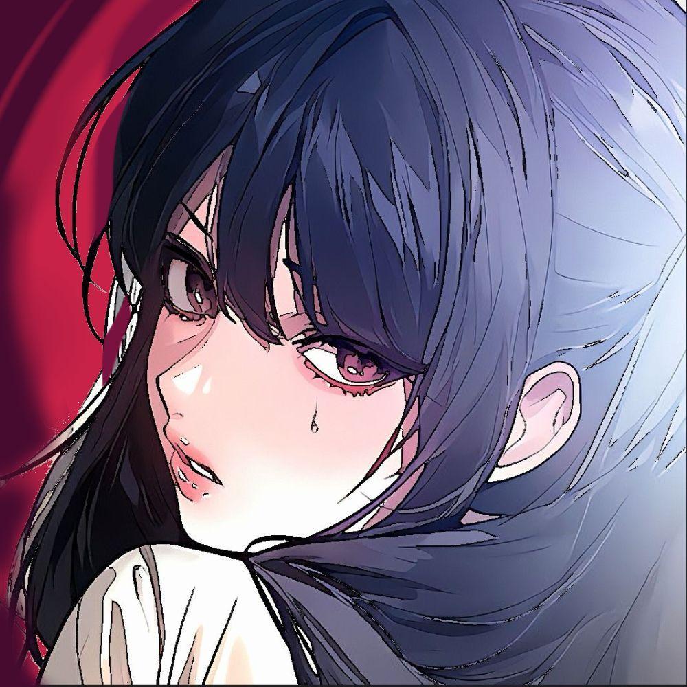 lumibon avatar
