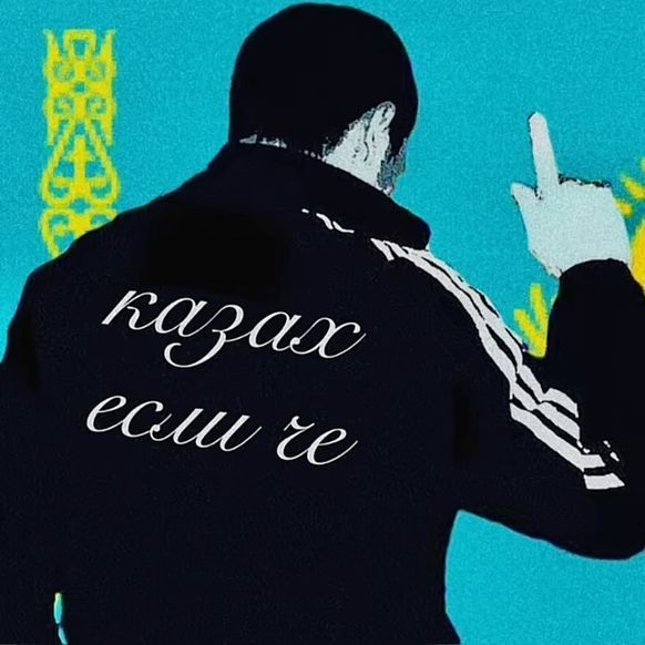 uzbek1