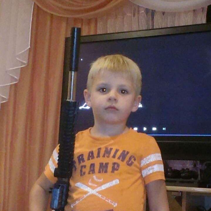 malish-vasya avatar