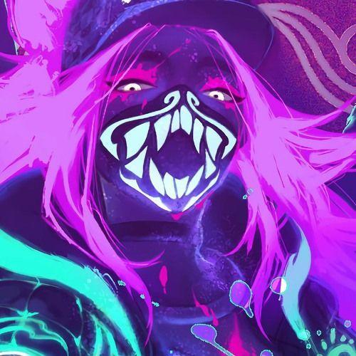 Fix4RT666 avatar