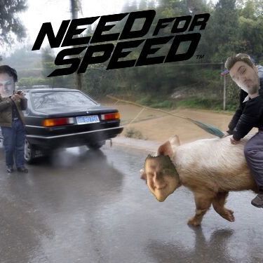 NFS