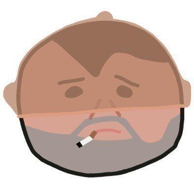 tombinjo avatar