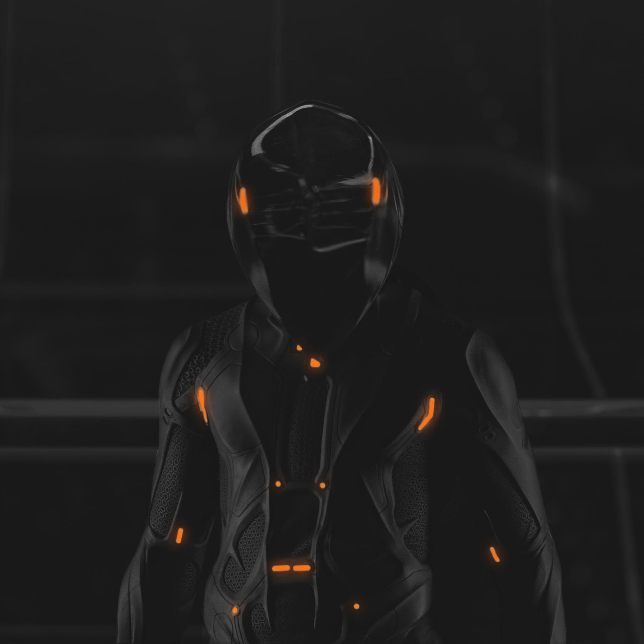 -R1NZ3