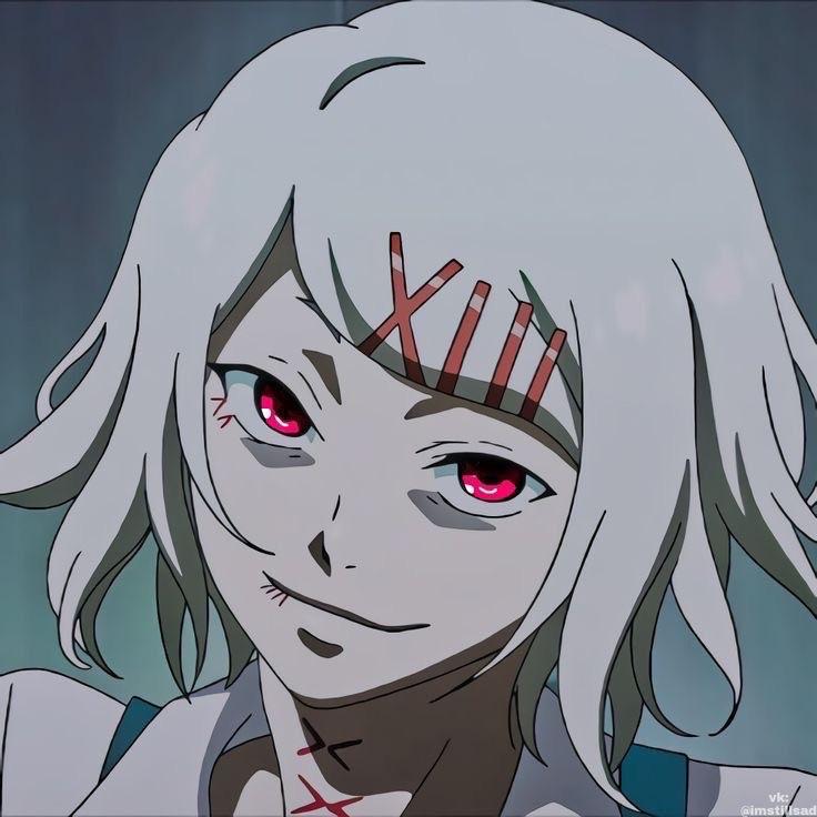 m0NNN1337 avatar