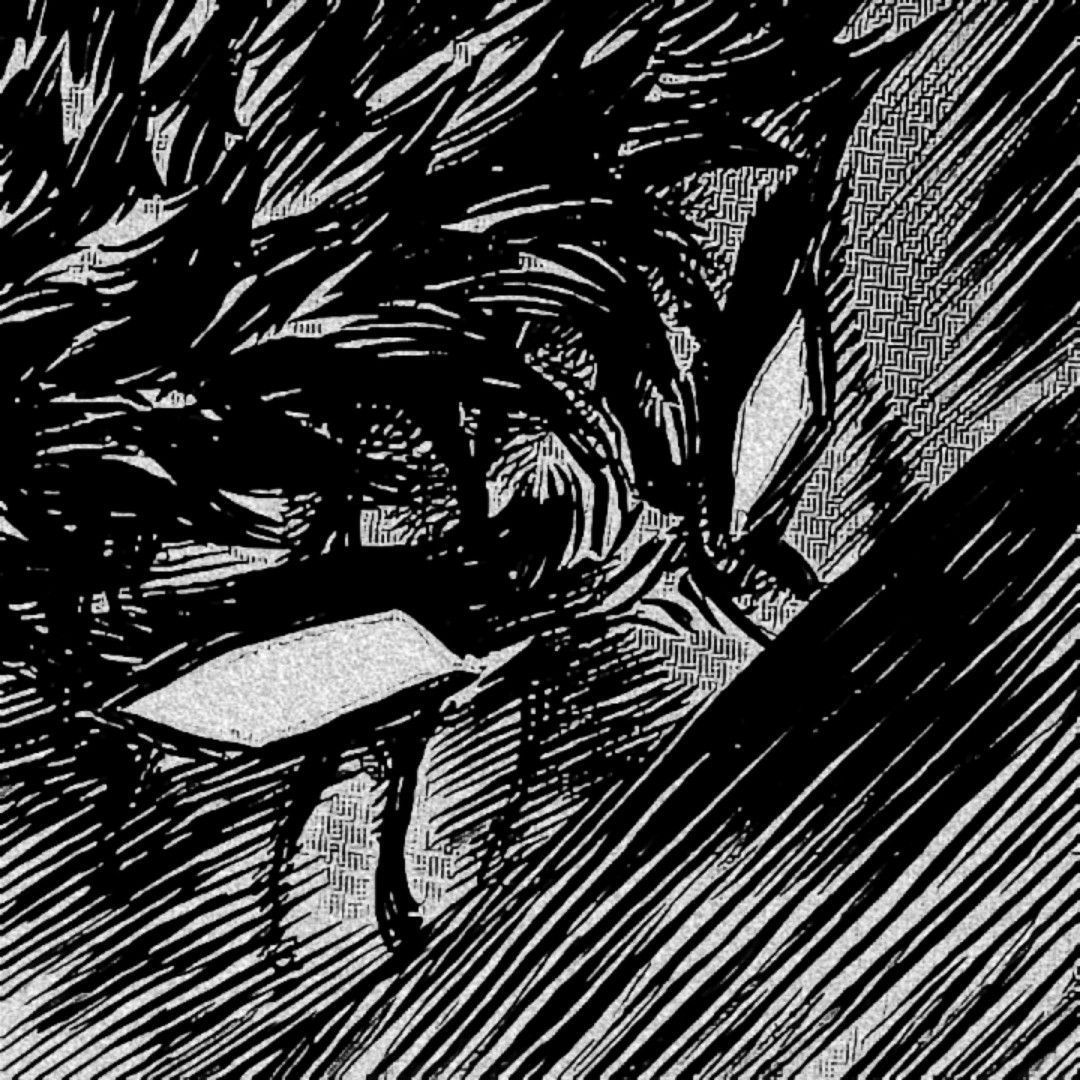-Hades666-