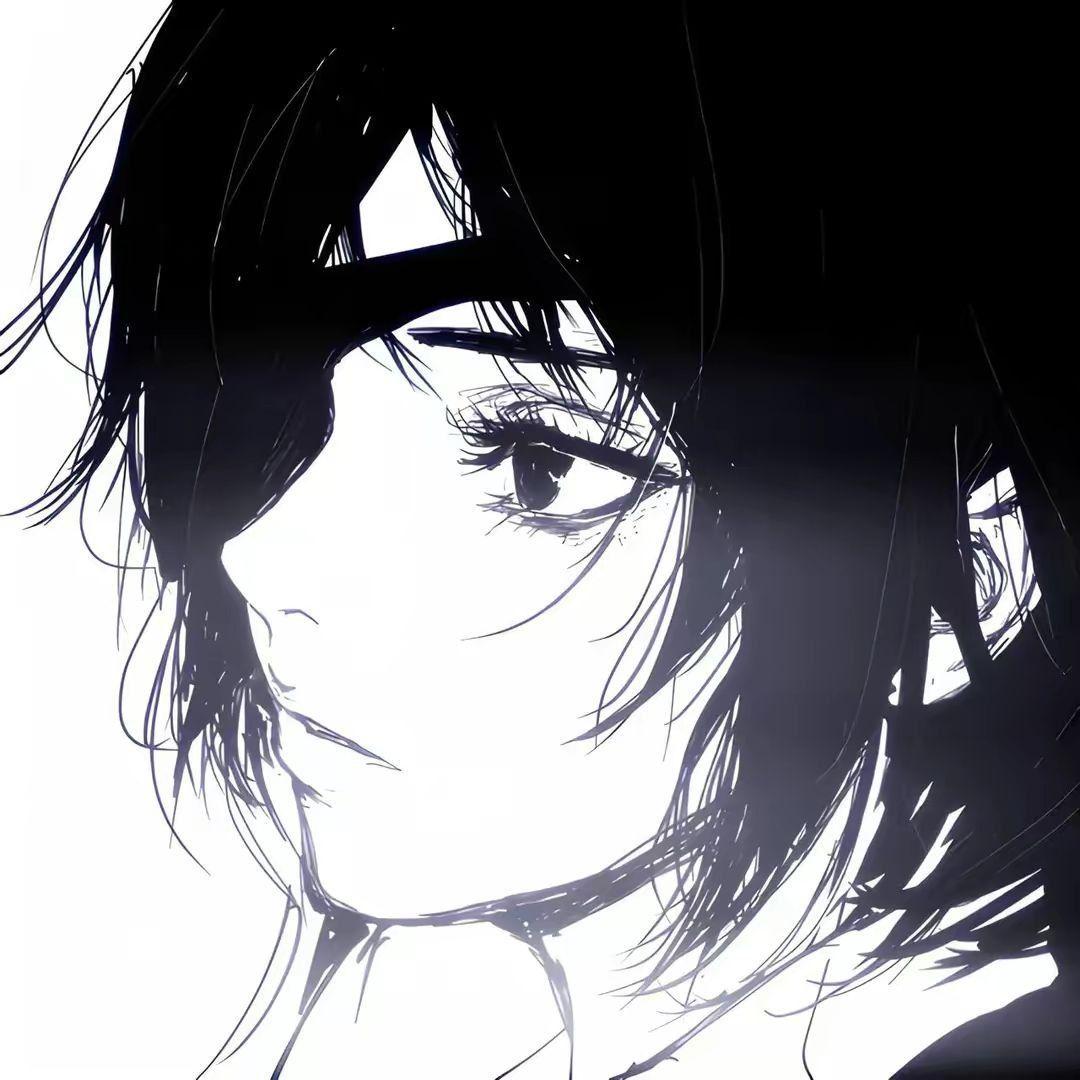 -xerph- avatar