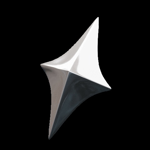 kotejssu