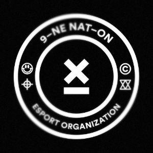 9INE Academy