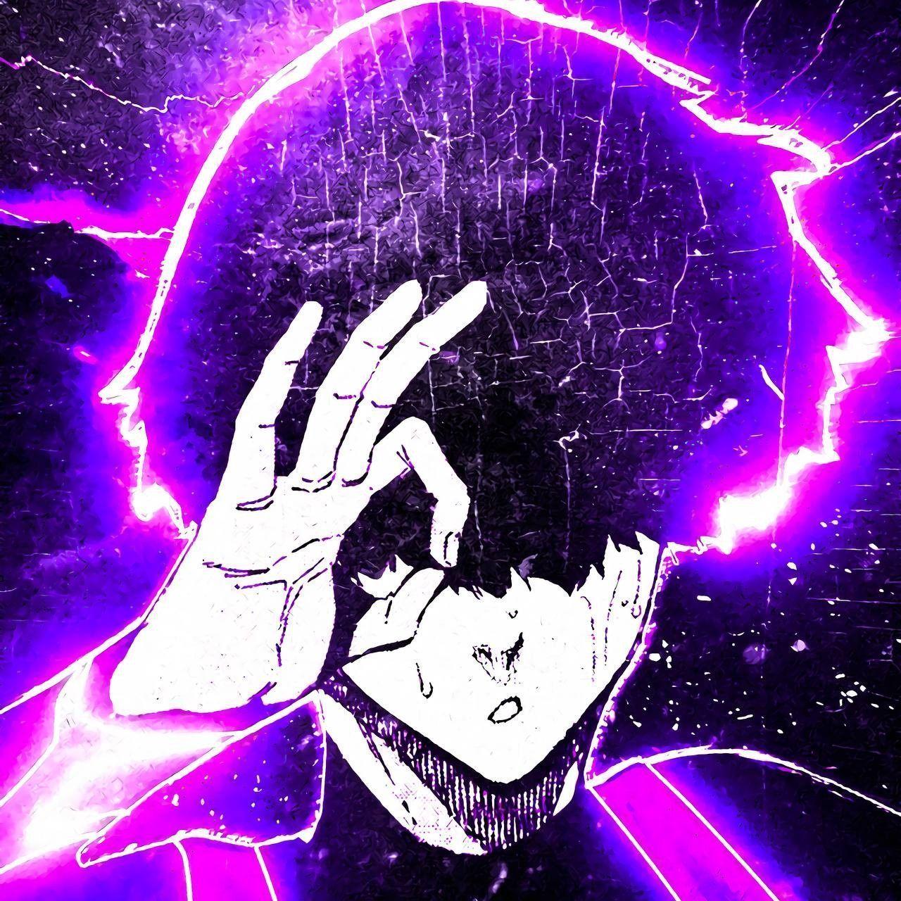 N2_AnSkill avatar