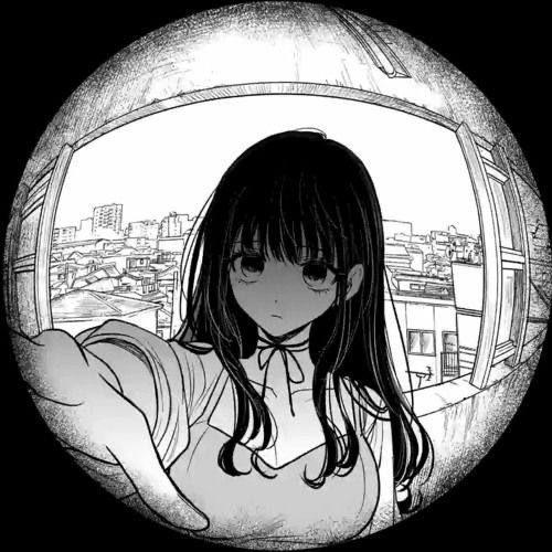 x6x66x avatar