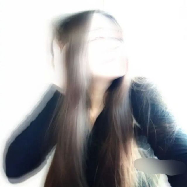 krisss_022
