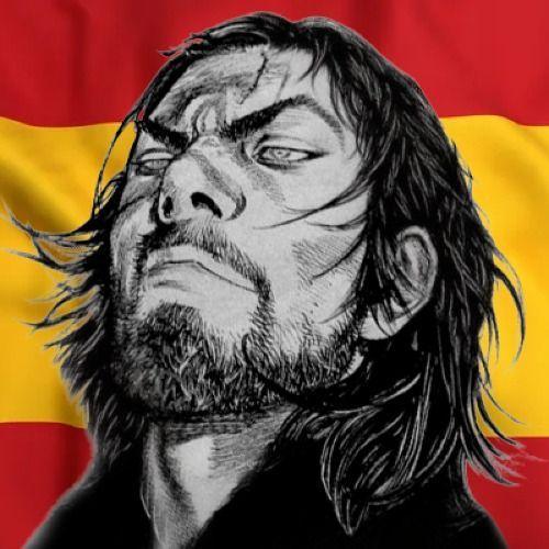 Jairette avatar