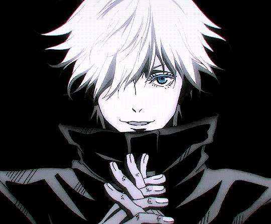 ZaCe