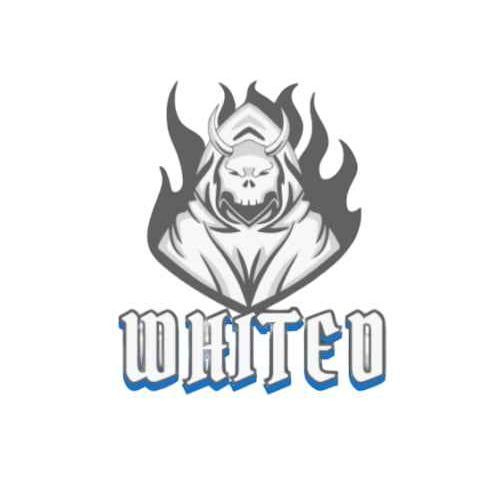 Faceit Avatar