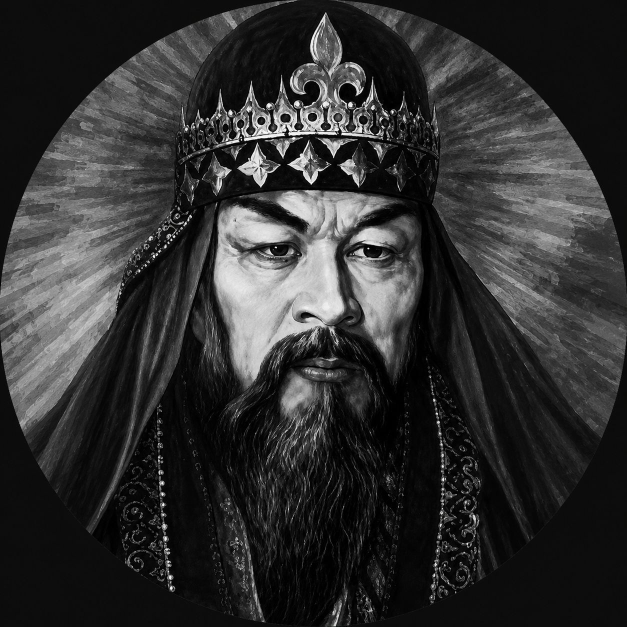 xaHqagaH