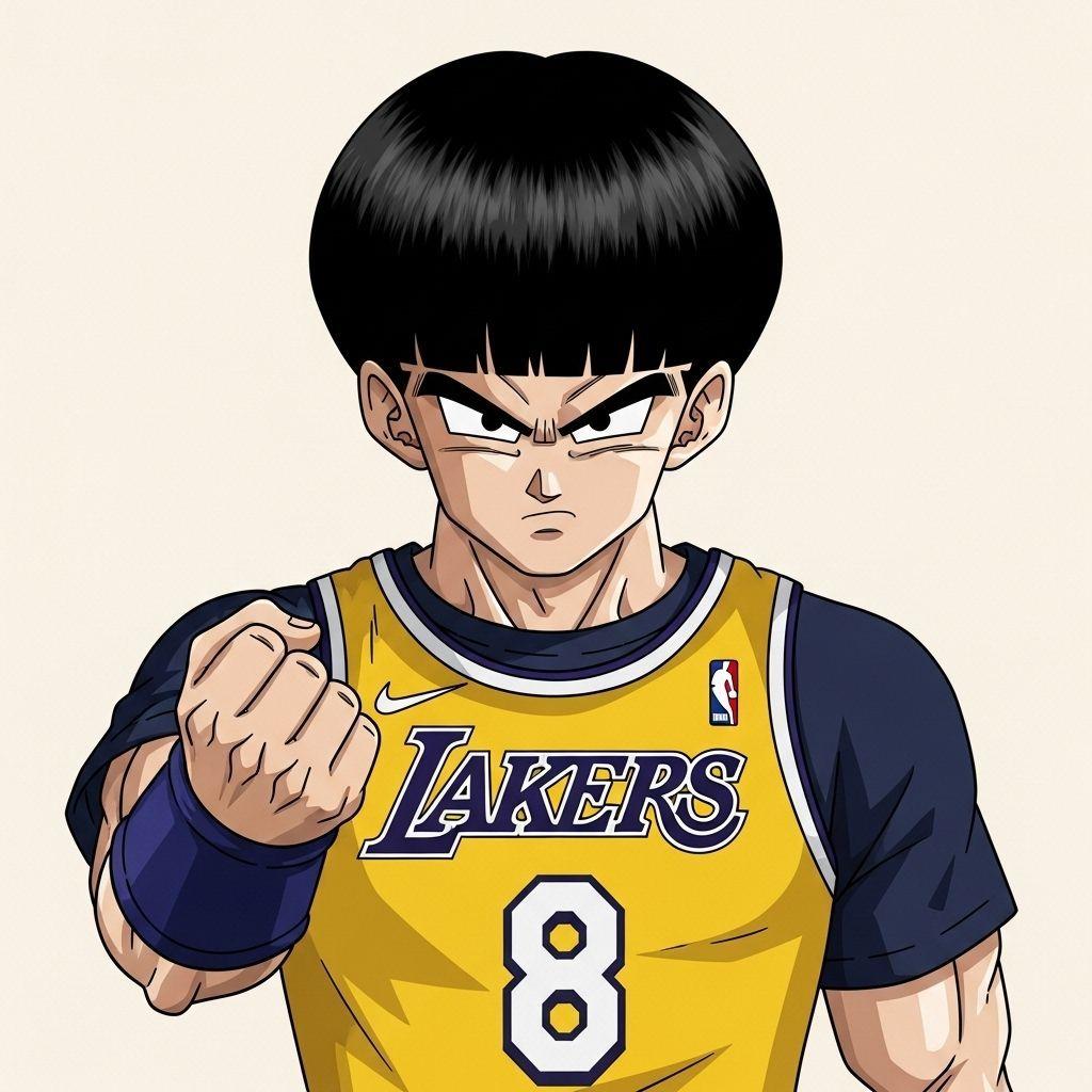 kONE_- avatar