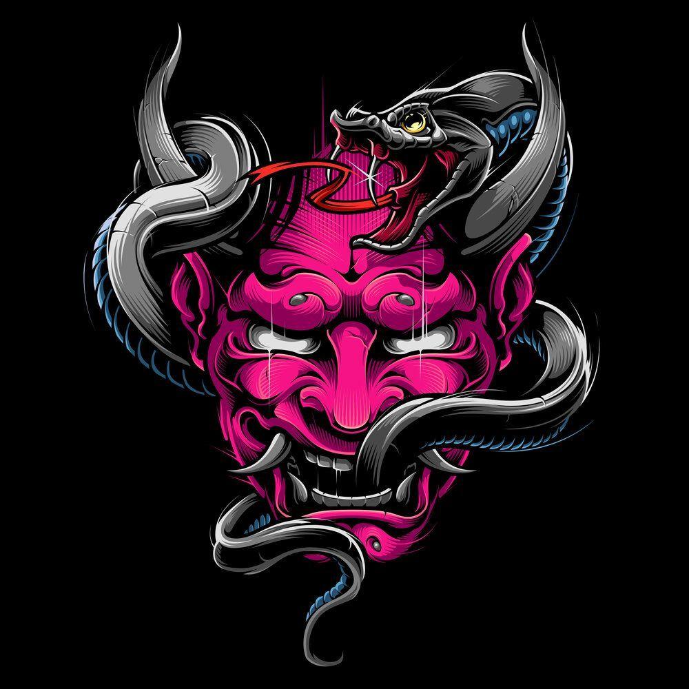 BurNouT avatar