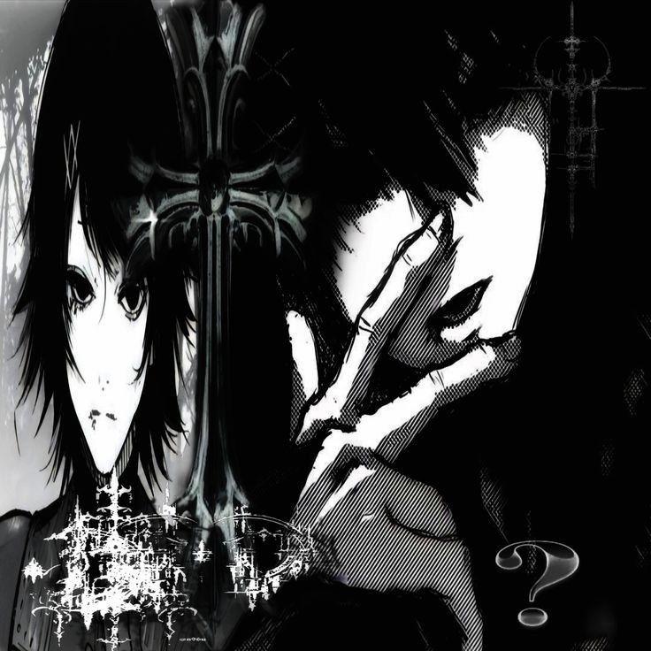 MADJAGED111 avatar