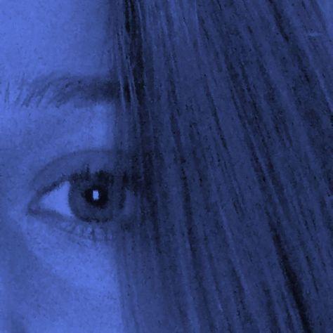 fkqwl avatar