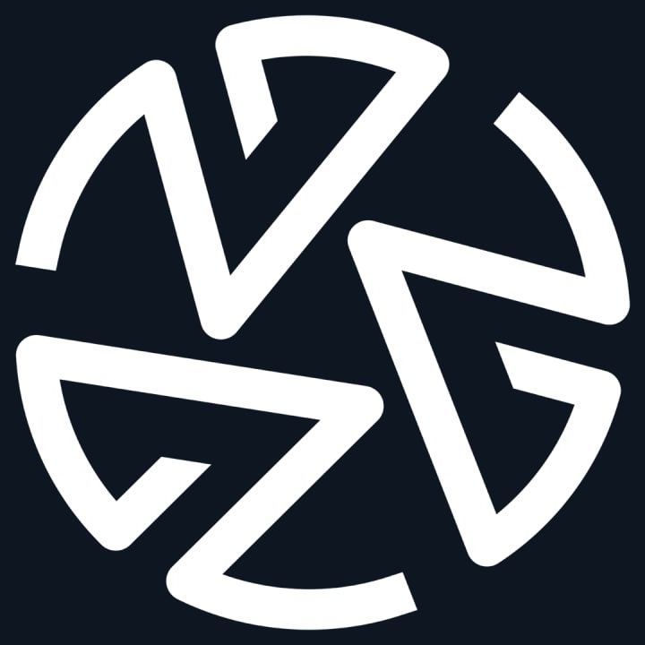 team_avanturez