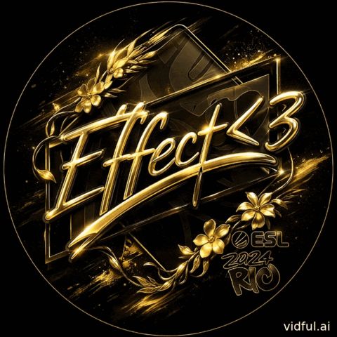 Effect_it