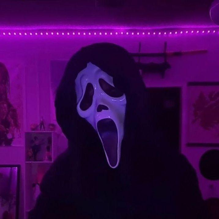 nors0n
