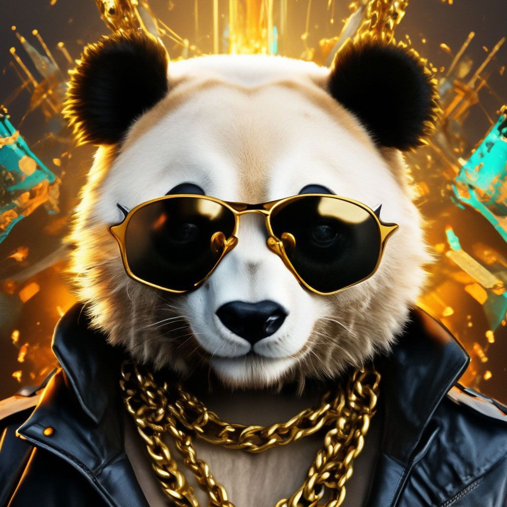 Zhumanov22