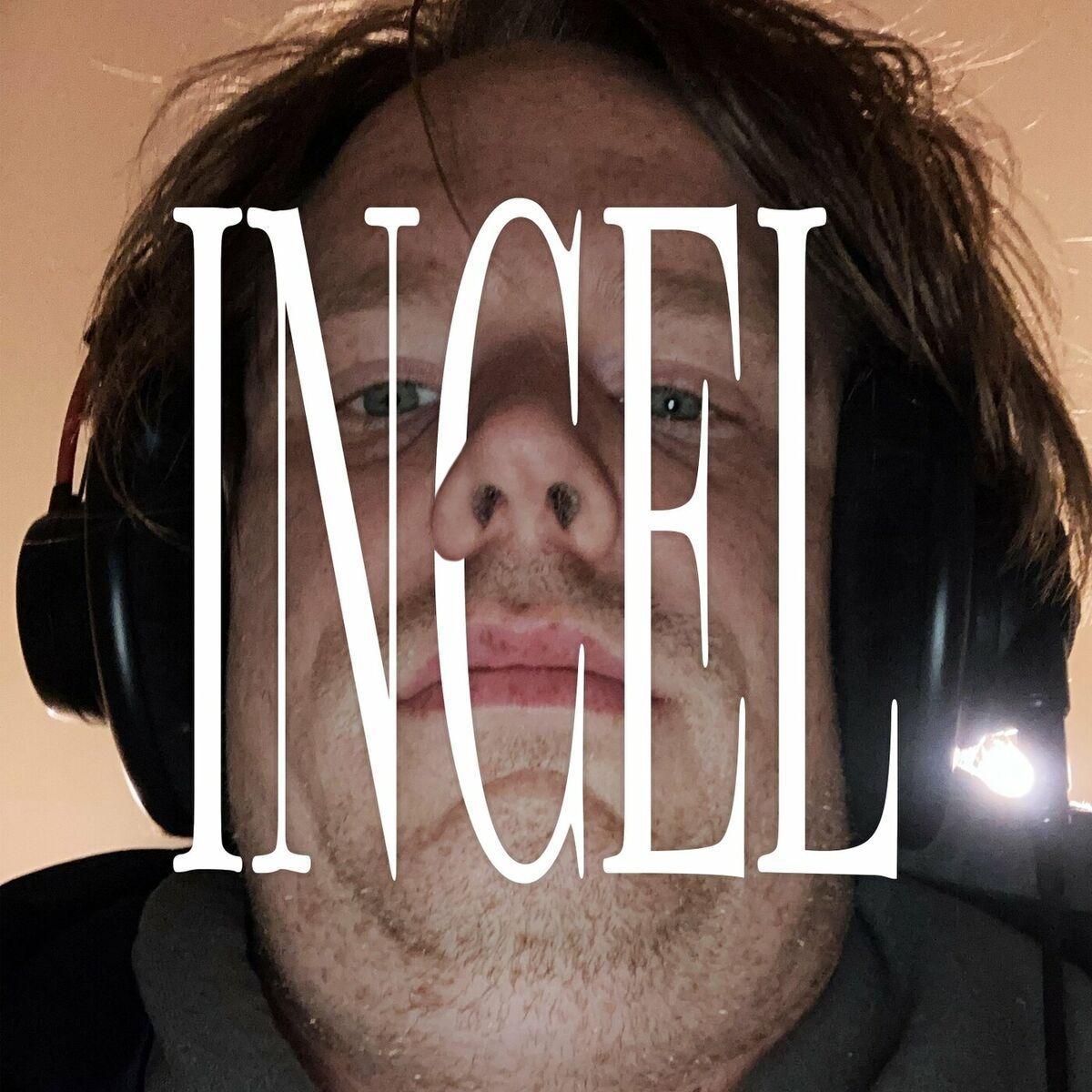 incel avatar