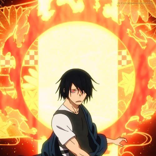 zqkkkk avatar