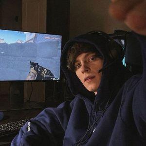13ALONE avatar