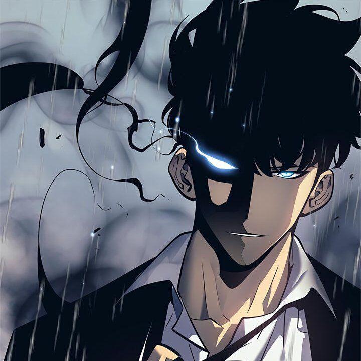 yujisiro avatar