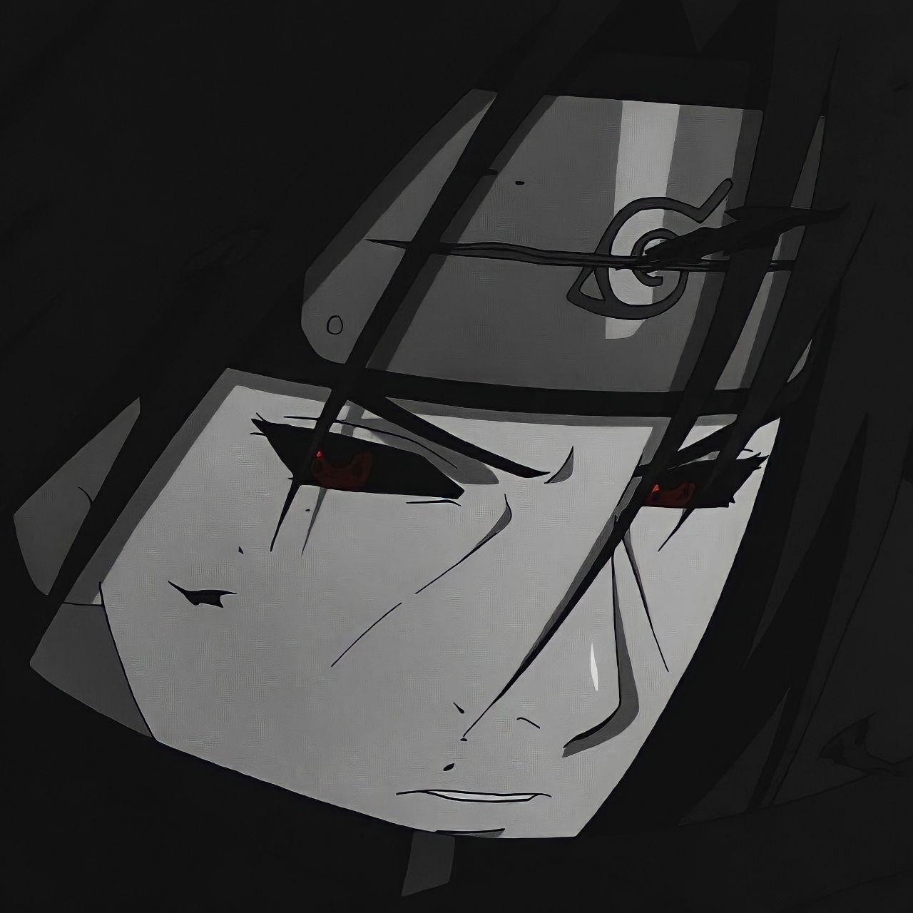 z3stro_ avatar