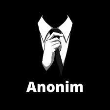 ANONIM-B avatar