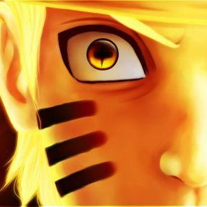 Player ZiOMeXD avatar