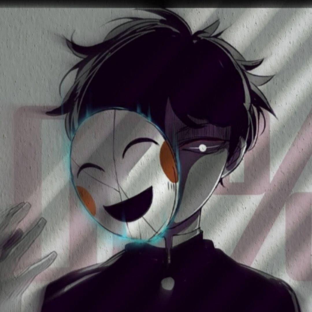 Zombieeej avatar