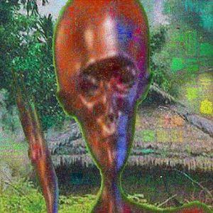 Spurde avatar