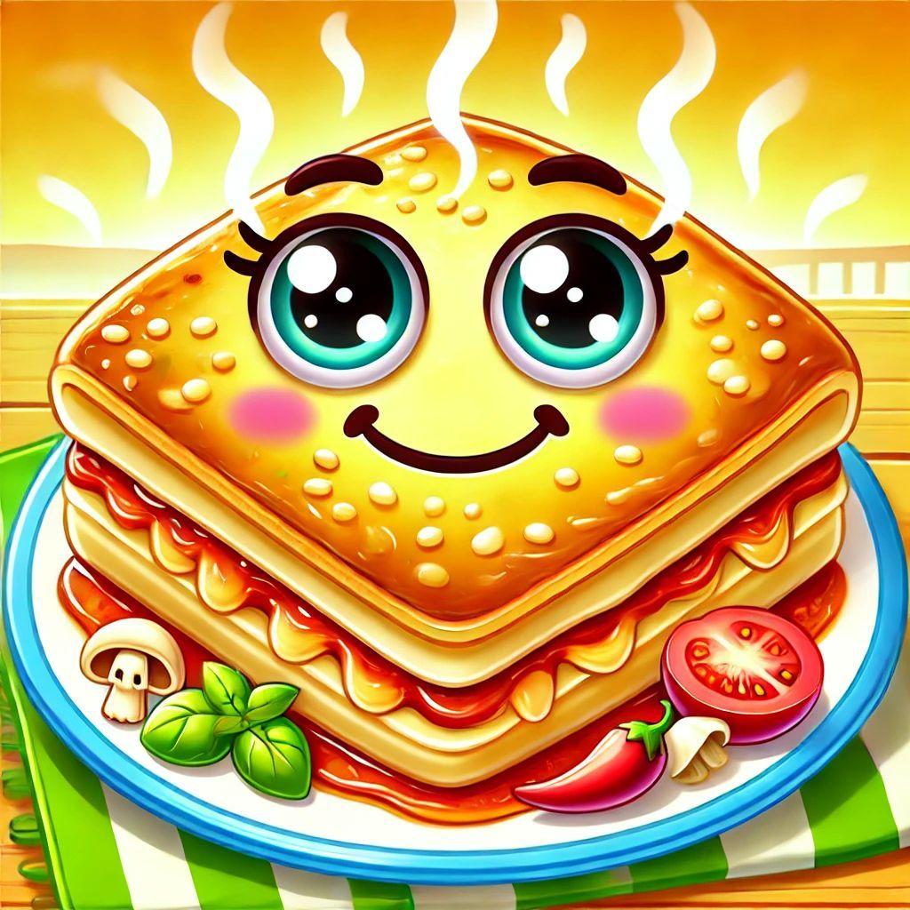 BibiOu avatar