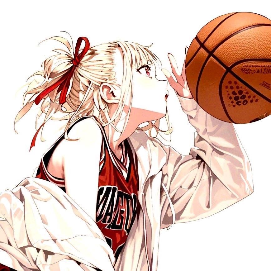 noomshu