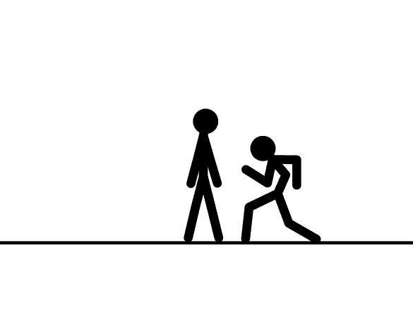 S-I-R avatar