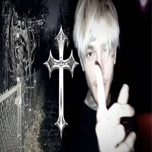 em0k1d07