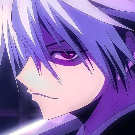 kadzukimaru avatar