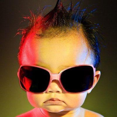 ancheus43 avatar