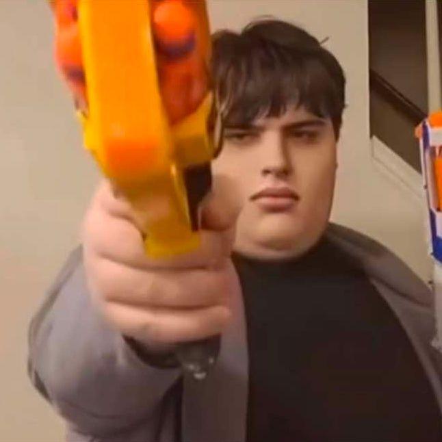 Todor avatar