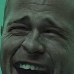 Ignasiooo
