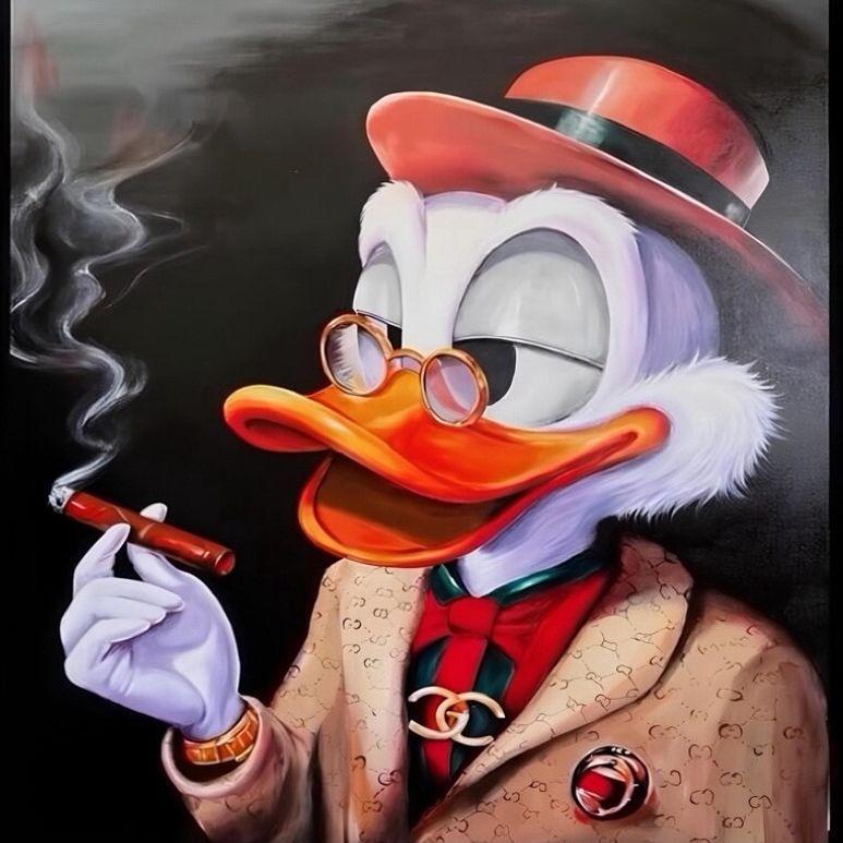 At0mEZZ avatar