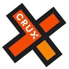 ingrisCRUX avatar